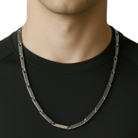 Tricon Chain