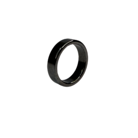 Marble Ring