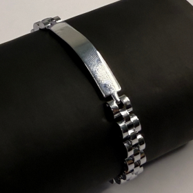 Mini Prestige Bracelet