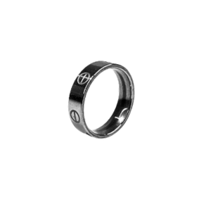 Eclipse Ring