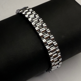 Prestige Bracelet