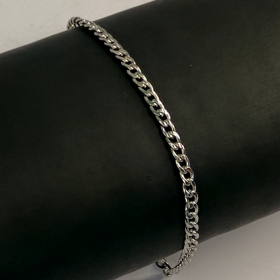 Street Braclet