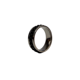 Chained Ring
