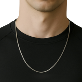 Snake Chain